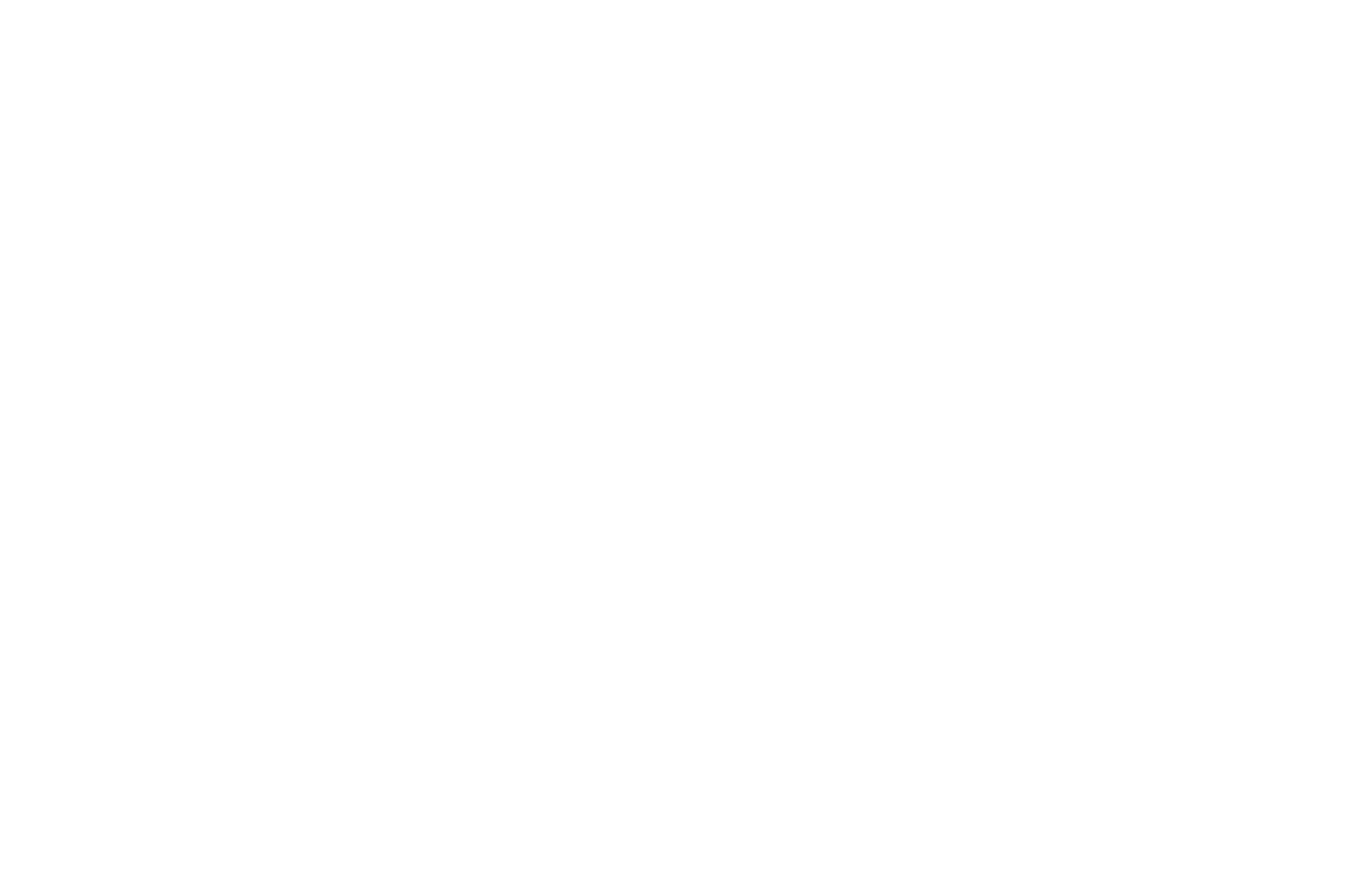 CALIX - NEGATIVO lp