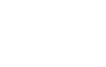 CALIX - NEGATIVO lp