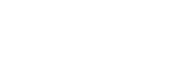 DPB_Logo_Fechado_Prancheta 1 cópia 6 1-1