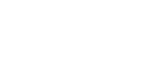 DPB_Logo_Fechado_Prancheta 1 cópia 6 1-1