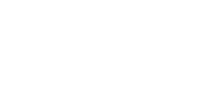 DPB_Logo
