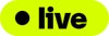 LIVE]