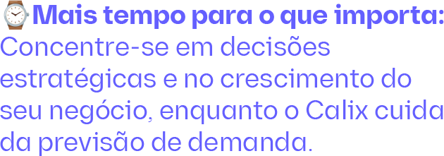 ⌚Mais tempo para o que importa_ Concentre-se em decisões estrat-1 ⌚Mais tempo para o que importa_ Concentre-se em decisões estrat-1