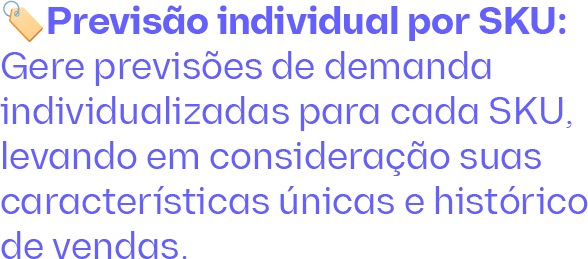 ��Previsão individual por SKU_ Gere previsões de demanda indivi-1 ��Previsão individual por SKU_ Gere previsões de demanda indivi-1